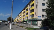 2-к квартира по цене однокомнатной квартиры в Витебске - foto 1
