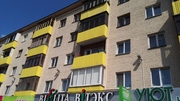 2-к квартира по цене однокомнатной квартиры в Витебске - foto 2