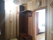 Новая 1-квартира 47 кв.м. в монолитном доме 2012 г.п. Витебск. - foto 4