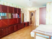 Новая 1-квартира 47 кв.м. в монолитном доме 2012 г.п. Витебск. - foto 5