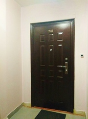 Новая 1-квартира 47 кв.м. в монолитном доме 2012 г.п. Витебск. - foto 7