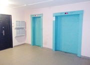 Новая 1-квартира 47 кв.м. в монолитном доме 2012 г.п. Витебск. - foto 8