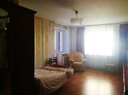 Новая 1-квартира 47 кв.м. в монолитном доме 2012 г.п. Витебск. - foto 9