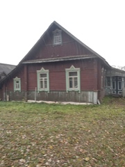 Дом в Бешенковичский р-н,  (80 км. от г. Витебска). - foto 2