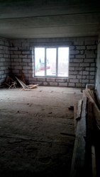 Отделка и ремонт коттеджей в Витебске и районе - foto 4