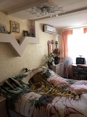 Уютная 2-к. кв. с ремонтом по пер. Стахановский в Витебске - foto 2