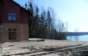 Продам базу отдыха на берегу озера в Белоруссии - foto 5