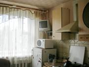 Продам 3-комнатную квартиру по ул. Суворова - foto 0